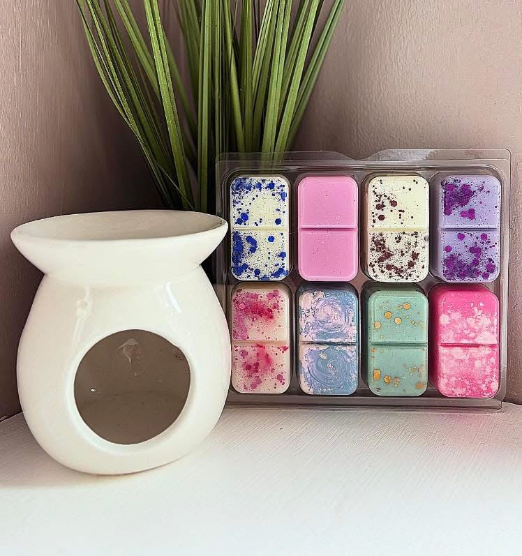 Wax Melts