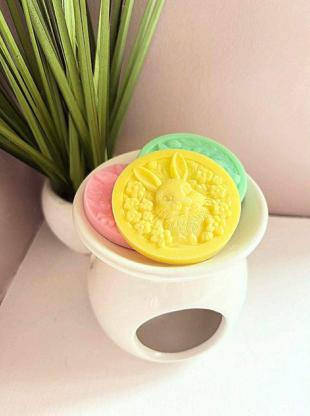 Wax Melts