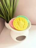 Wax Melts