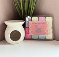 Wax Melts