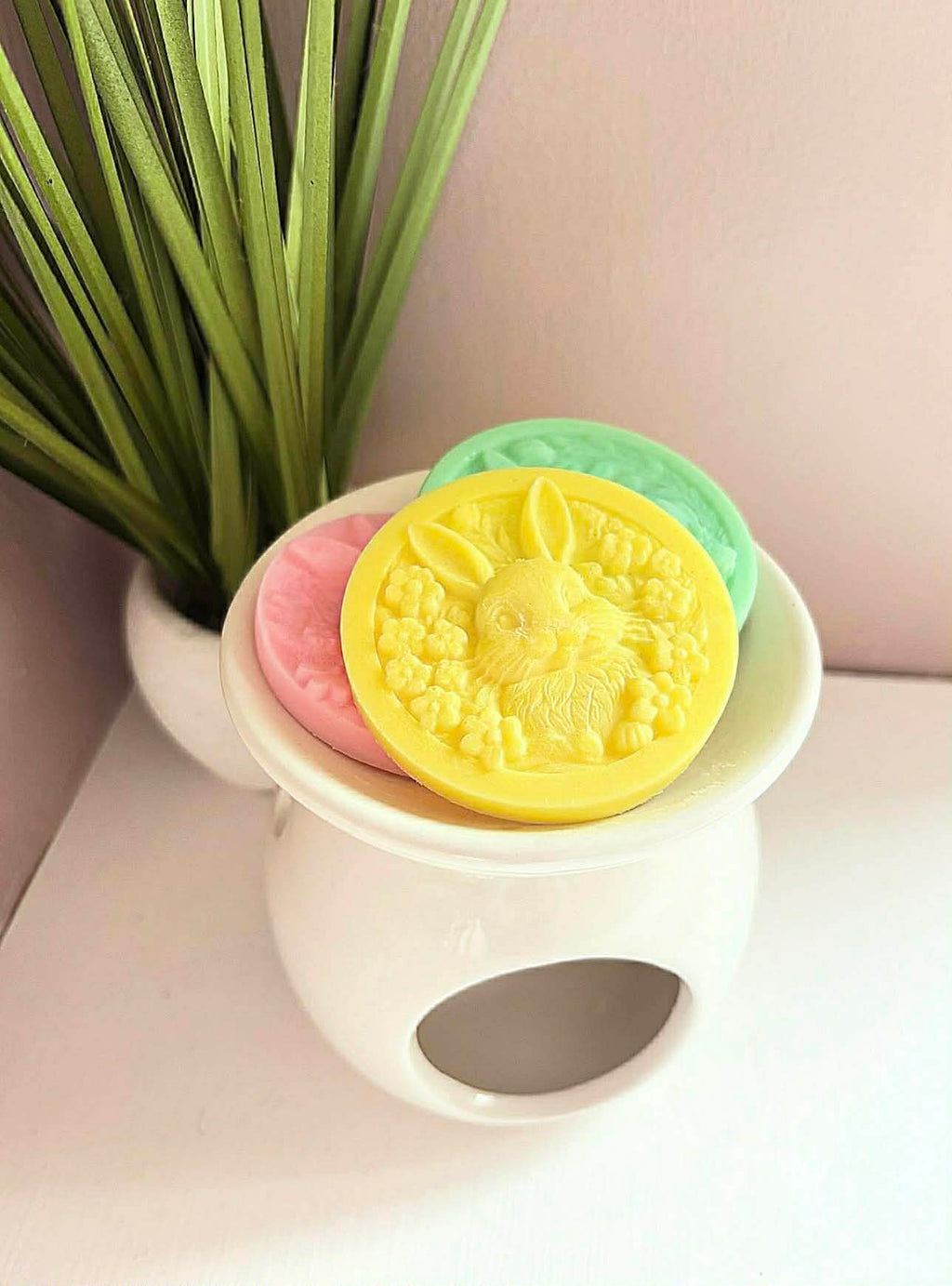Wax Melts