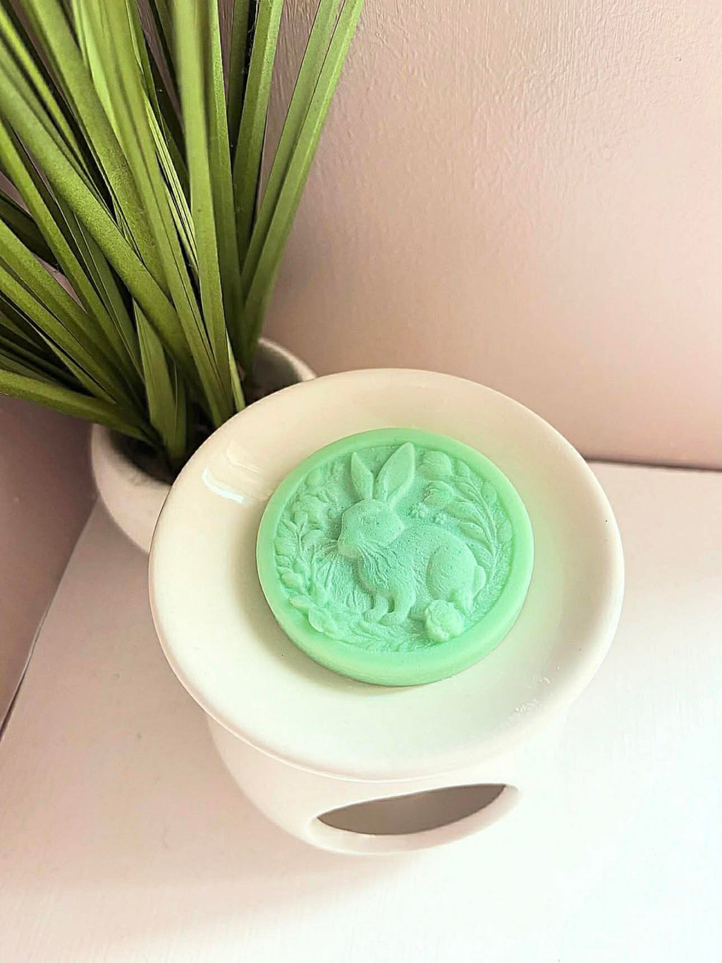 Wax Melts