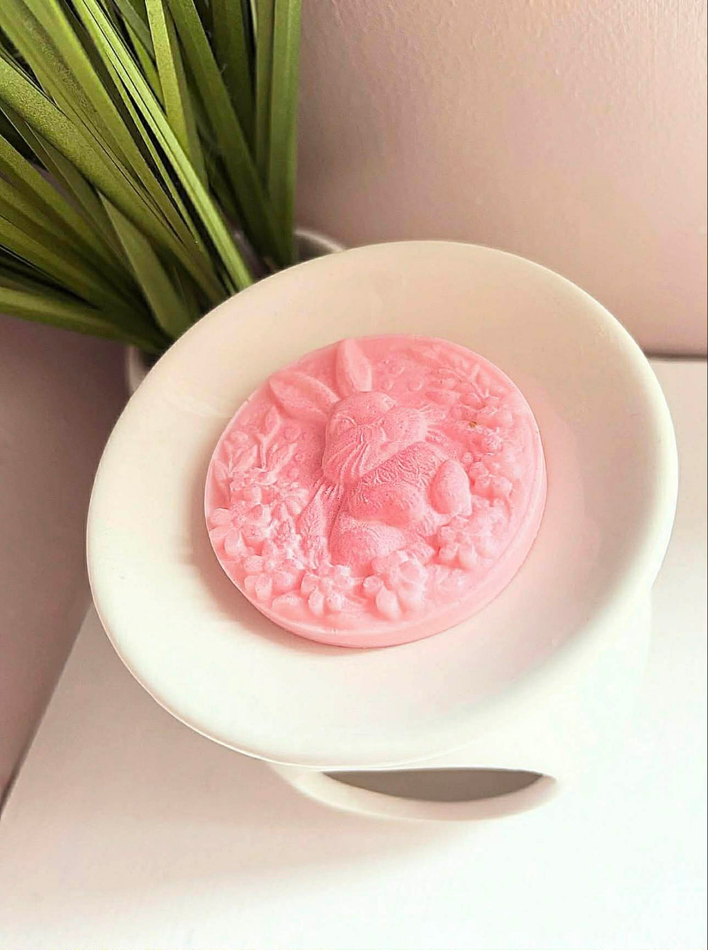 Wax Melts