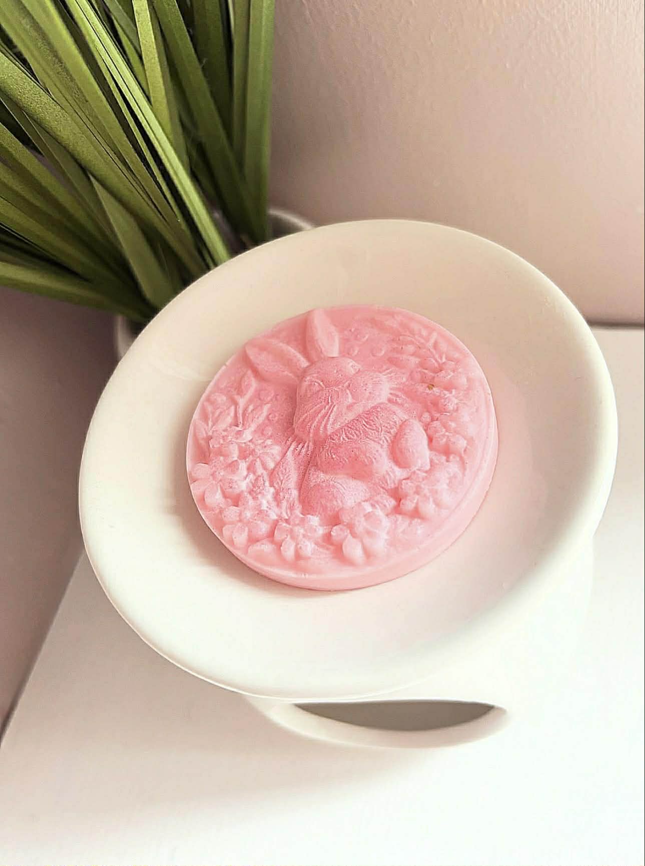 Wax Melts