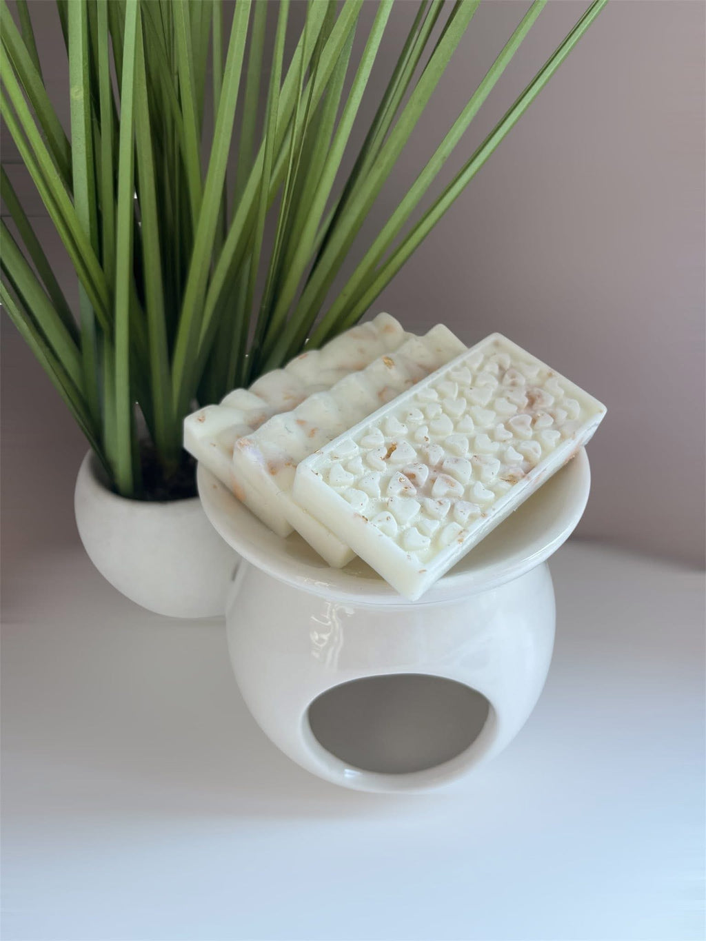 Wax Melts