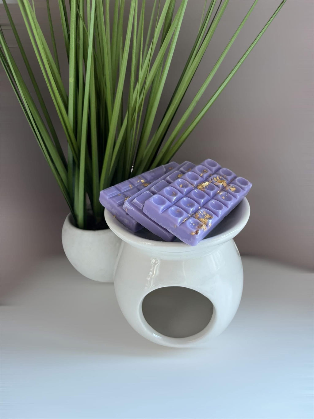 Wax Melts