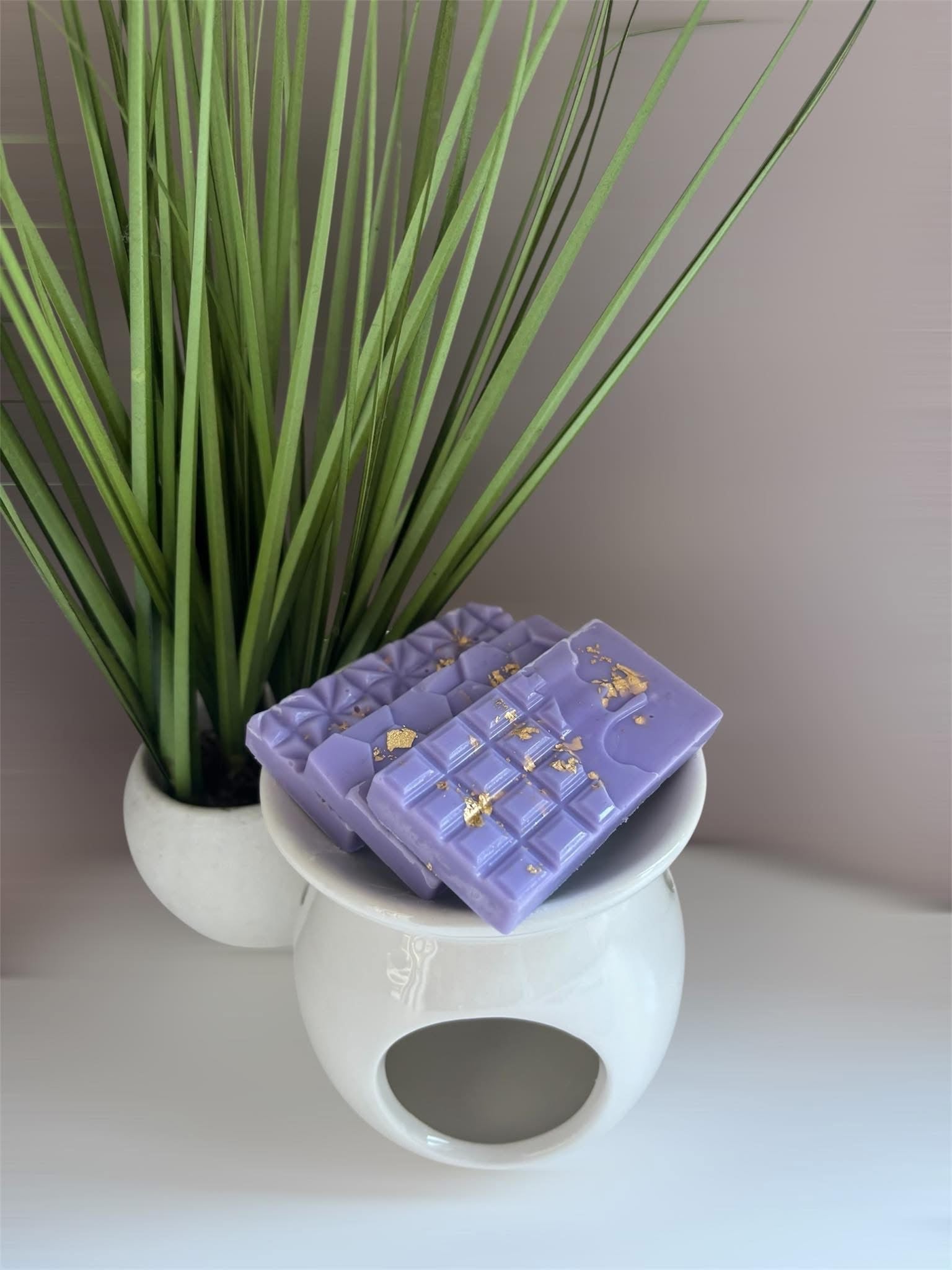 Wax Melts