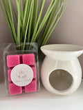 Wax Melts