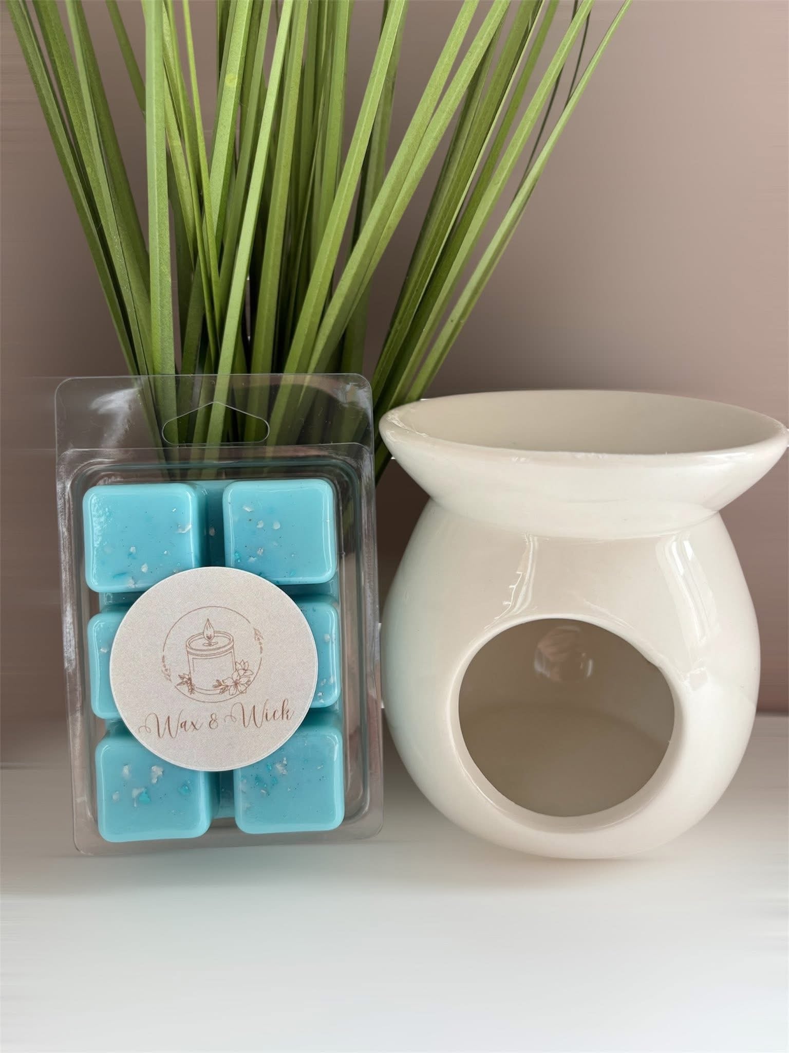 Wax Melts