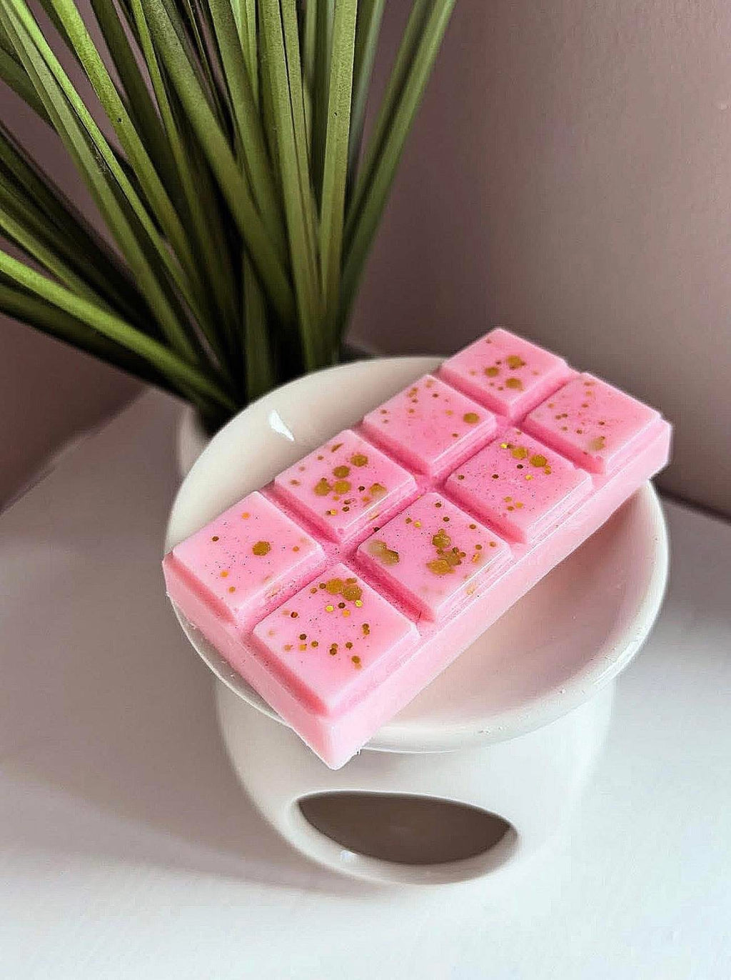 Wax Melts