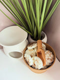 Wax Melts