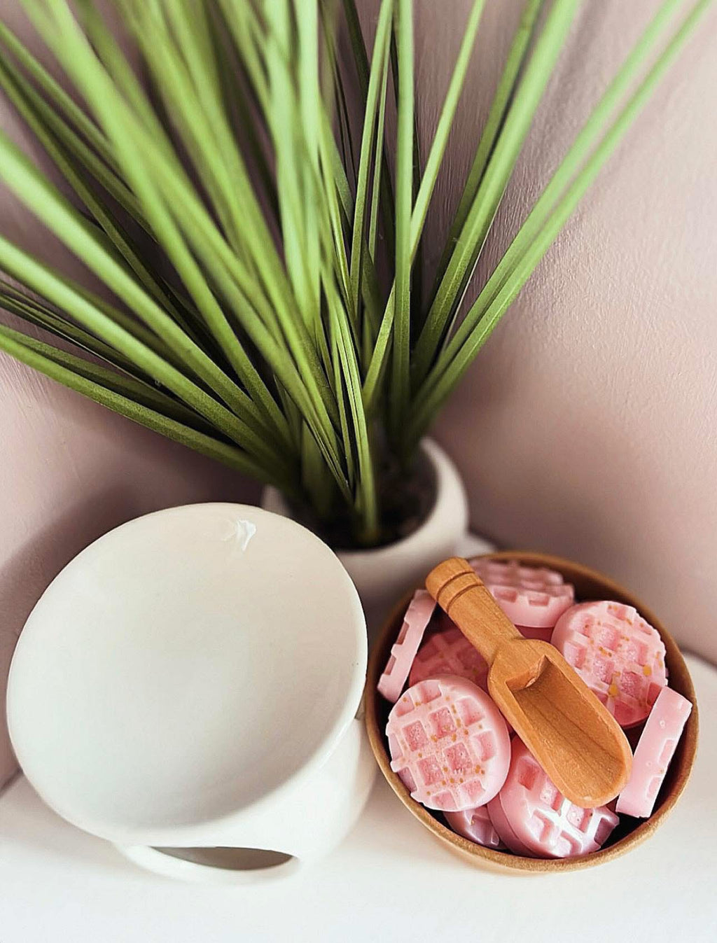 Wax Melts