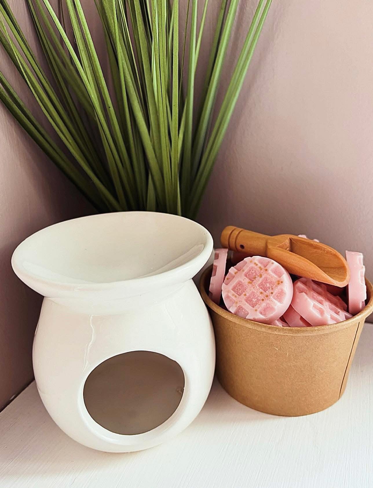 Wax Melts