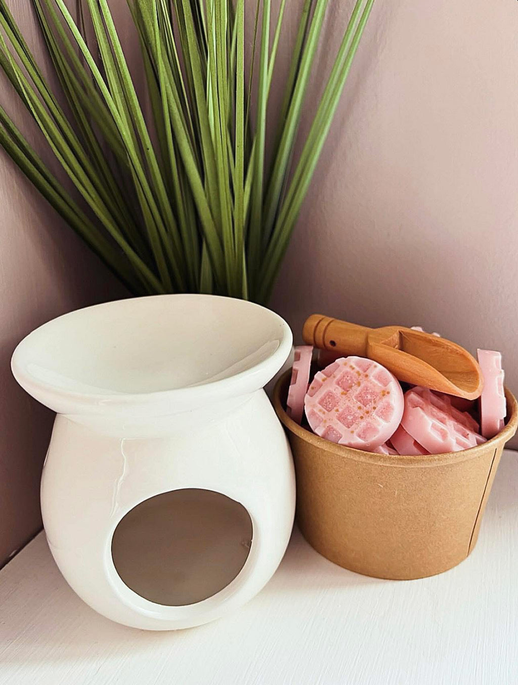 Wax Melts