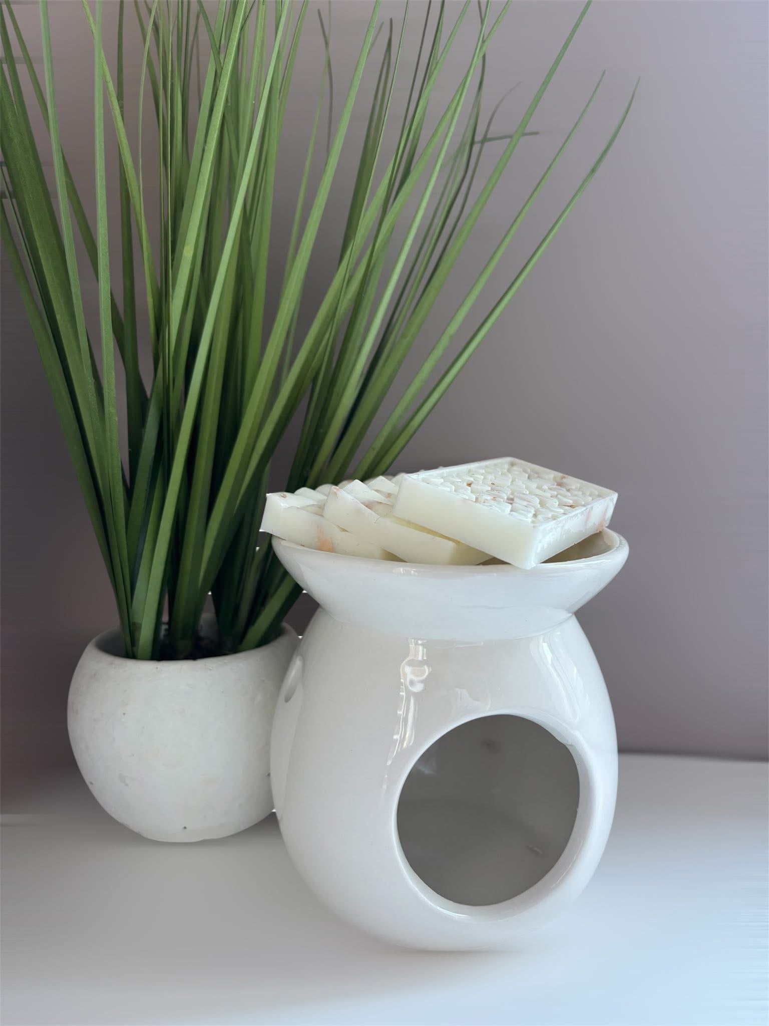Wax Melts
